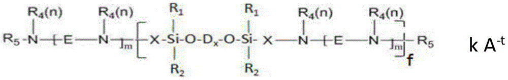 Figure BDA0002331047400000172