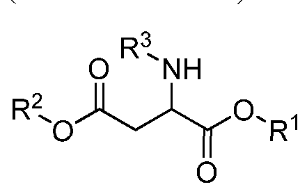 Figure imgf000097_0002