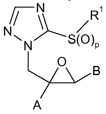 Figure imgf000003_0001