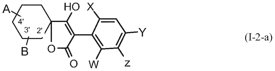 Figure imgf000072_0002