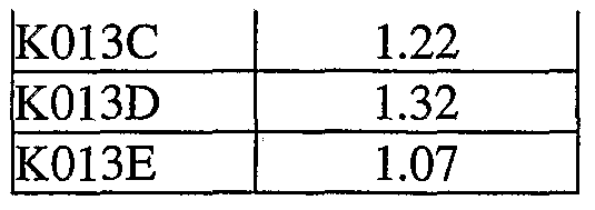 Figure imgf000142_0003
