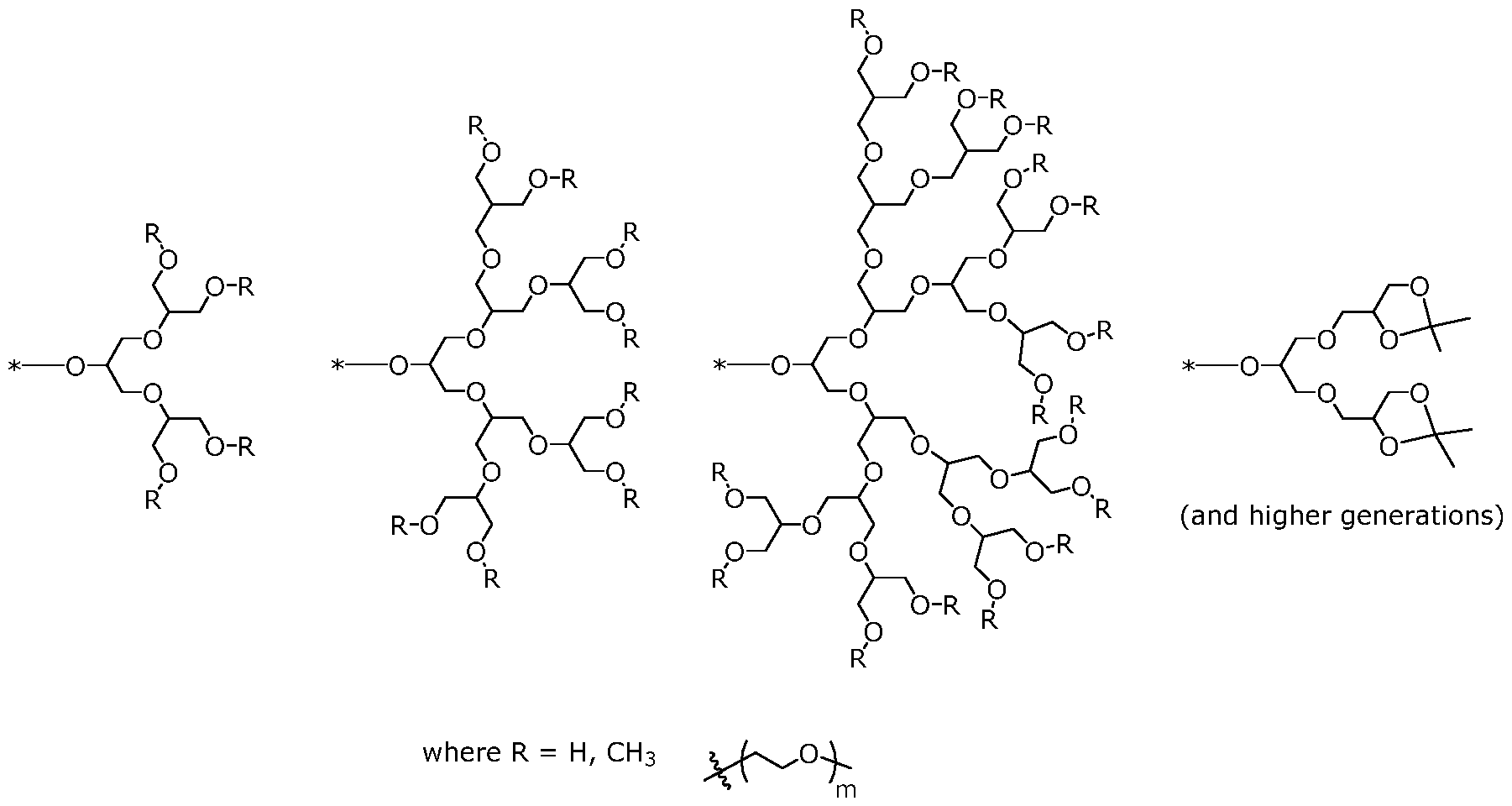 Figure imgf000063_0002