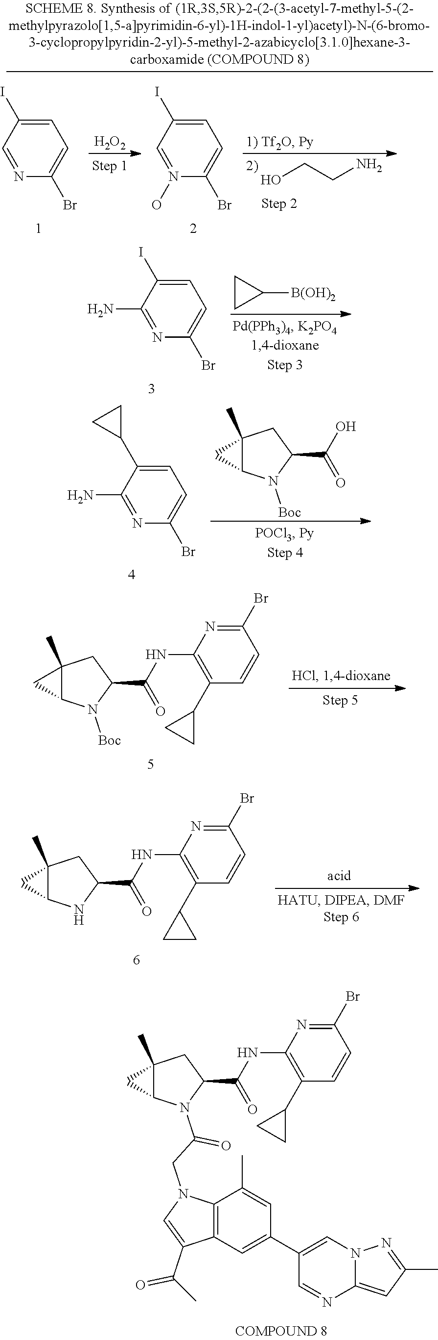 Figure US20250197403A1-20250619-C00085