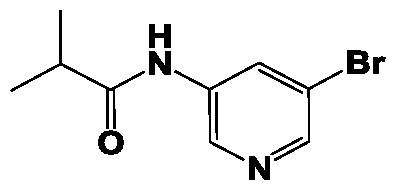 Figure imgf000137_0001