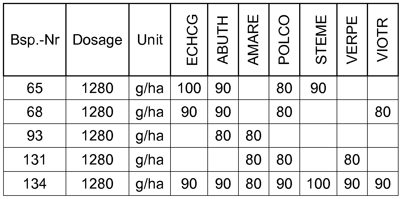 Figure imgf000086_0001