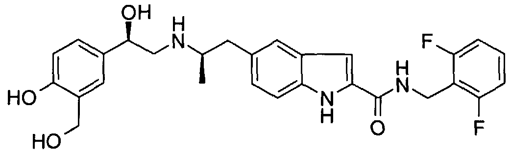 Figure imgf000044_0002