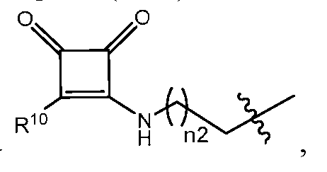 Figure imgf000130_0004