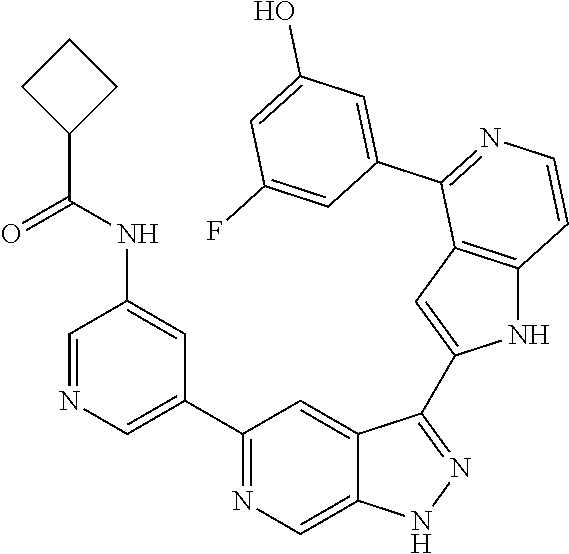 Figure US20180214427A1-20180802-C00906