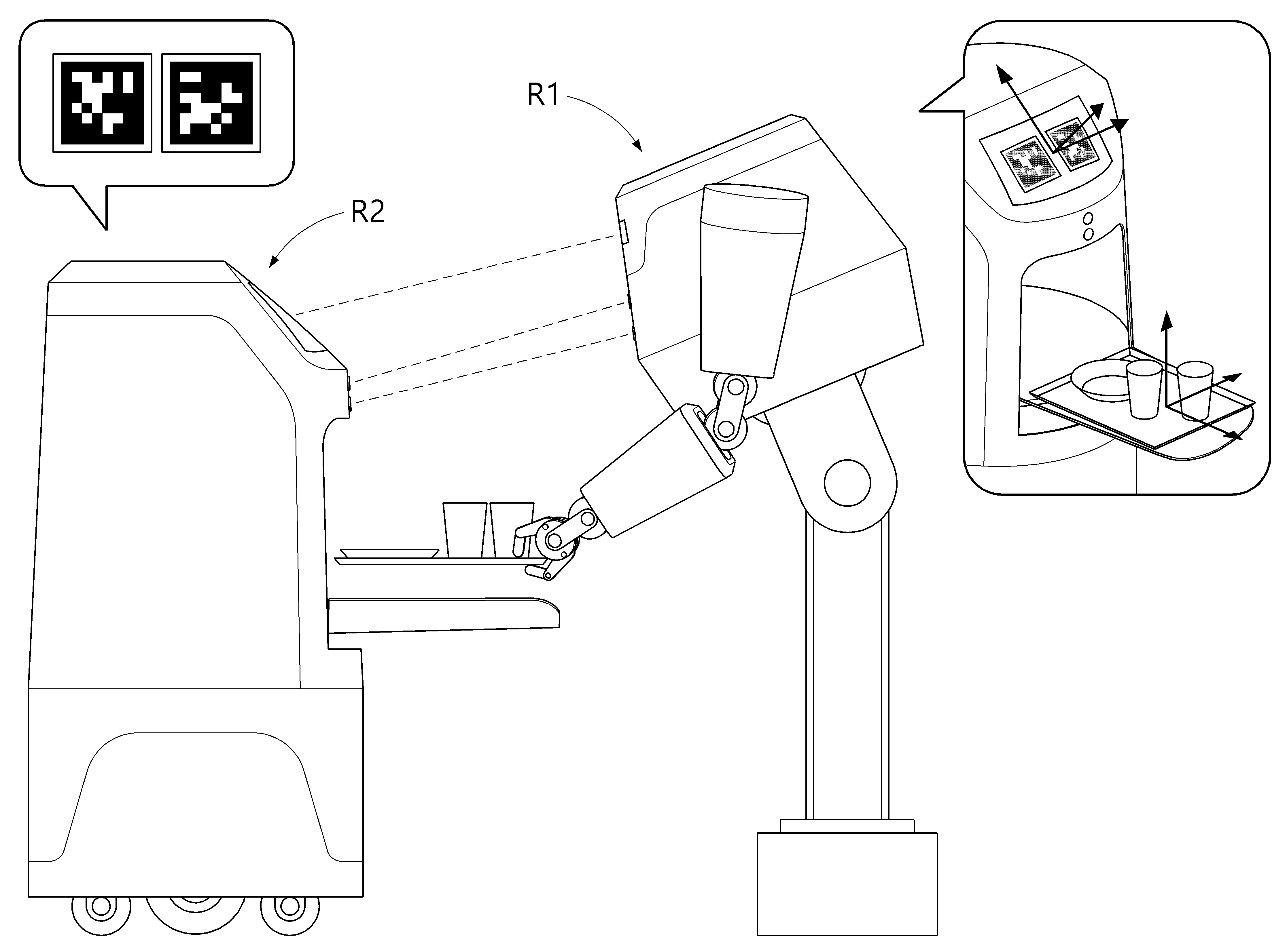Figure R1020240018733