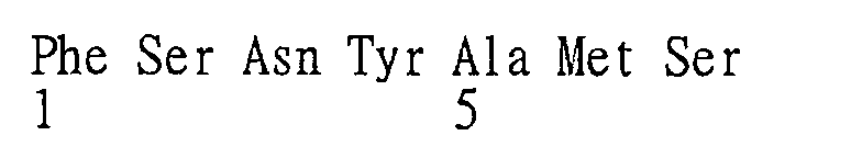 Figure 108129005-A0202-12-0197-143