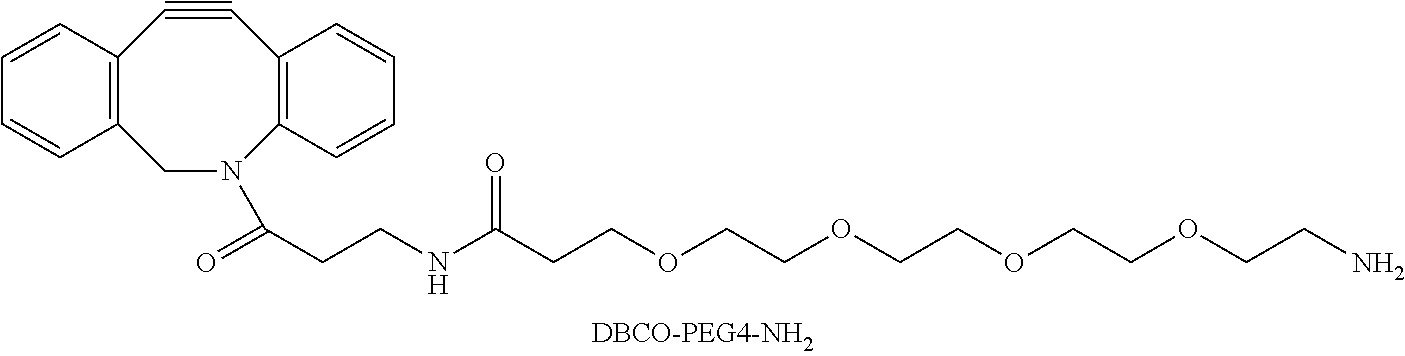 Figure US10434180-20191008-C00050