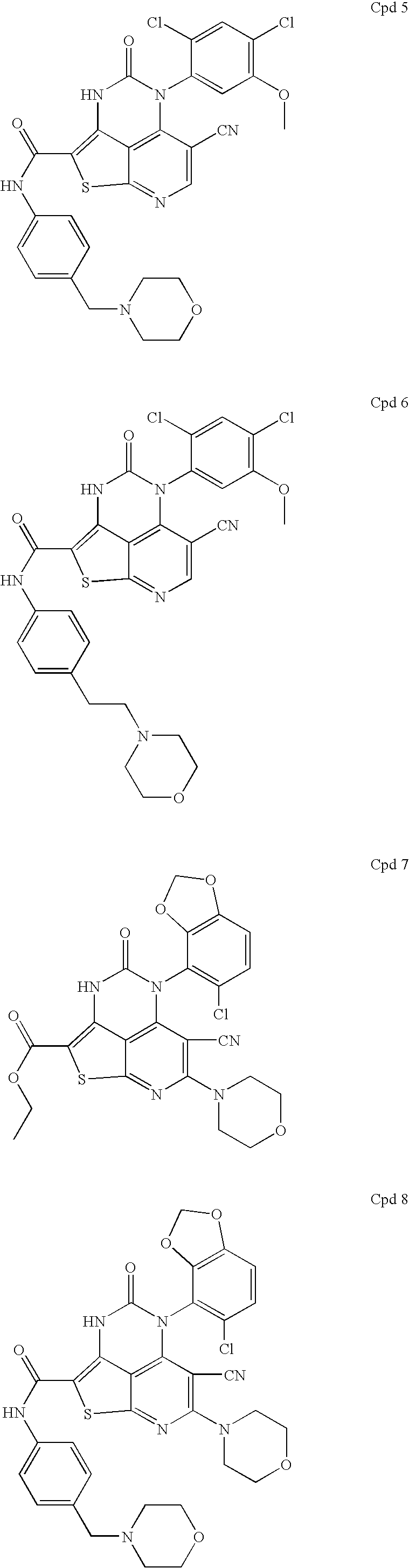 Figure US07427625-20080923-C00005