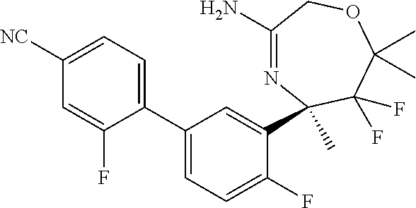 Figure US08877744-20141104-C00024