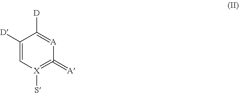 Figure US20130267583A1-20131010-C00061