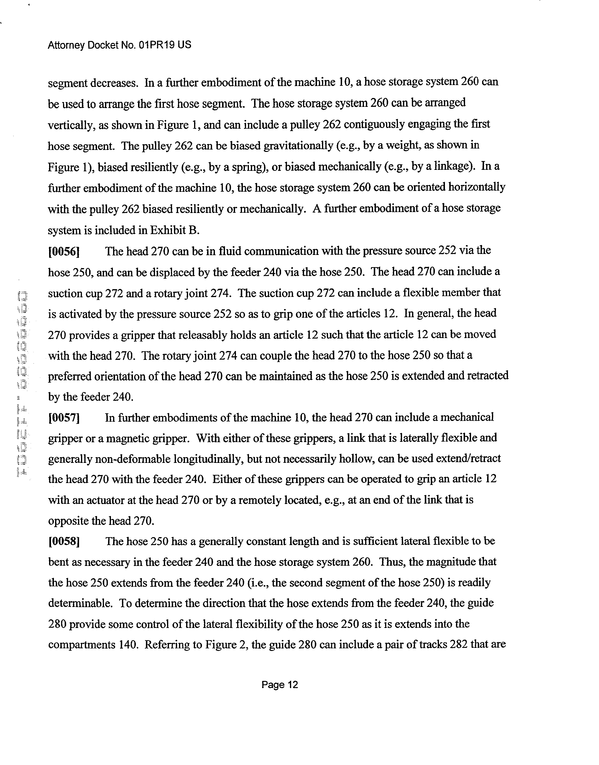 Figure US20030028284A1-20030206-P00039