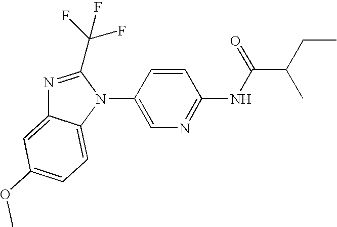 Figure US08163777-20120424-C00205
