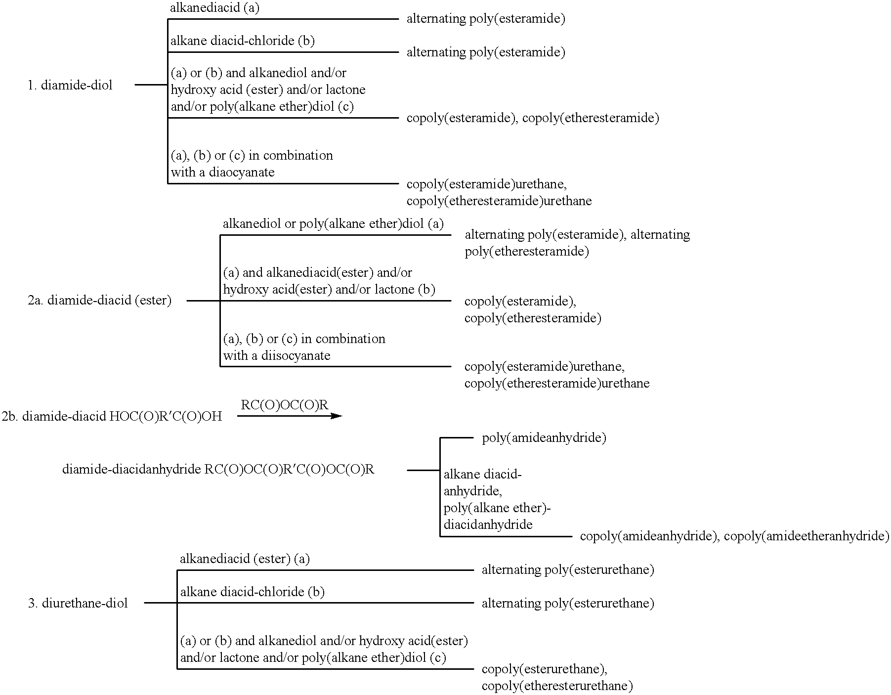 Figure US06172167-20010109-C00008
