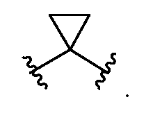 Figure imgf000027_0009