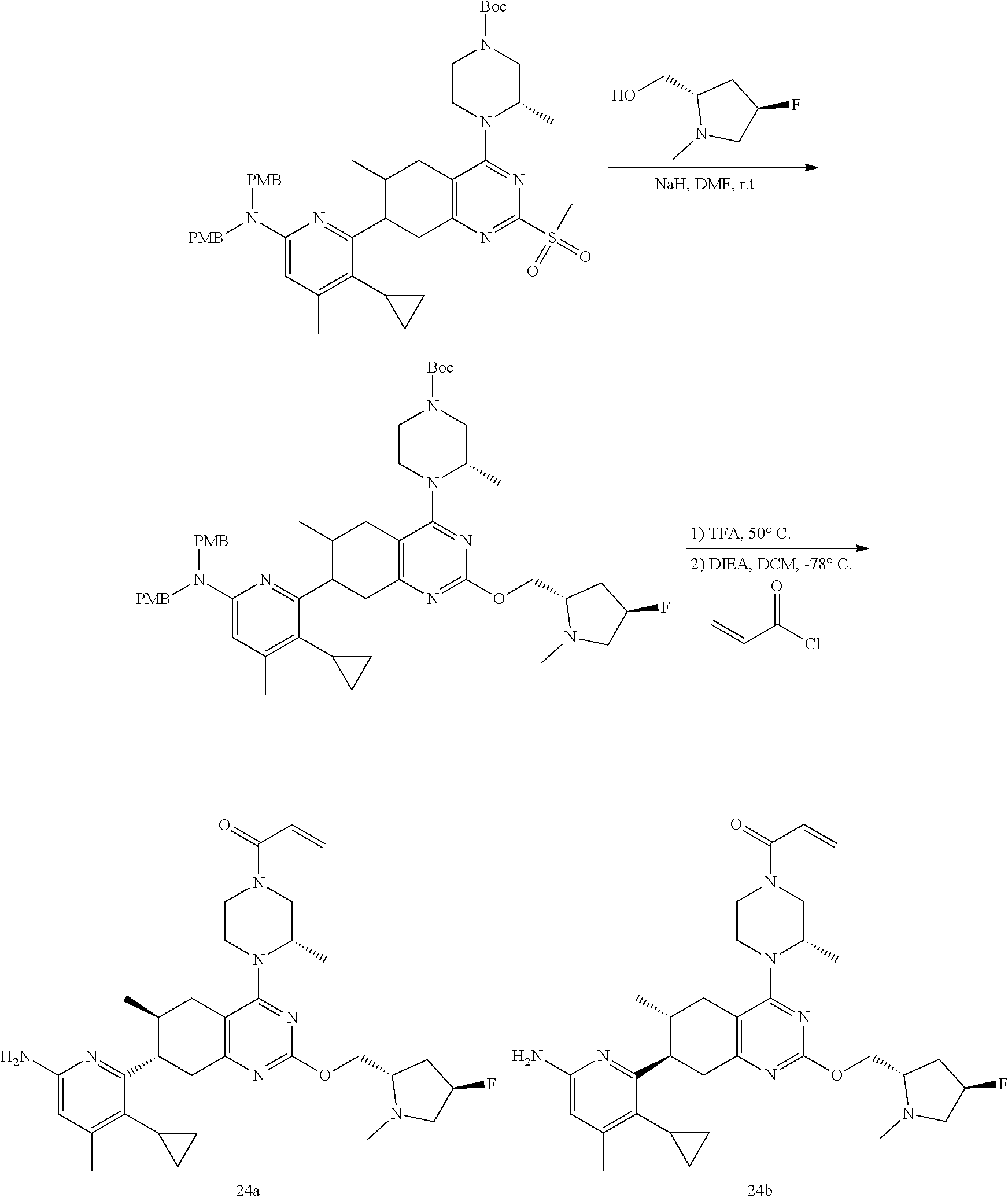 Figure US20230002345A1-20230105-C00537
