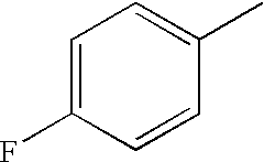 Figure US20090221551A1-20090903-C00148