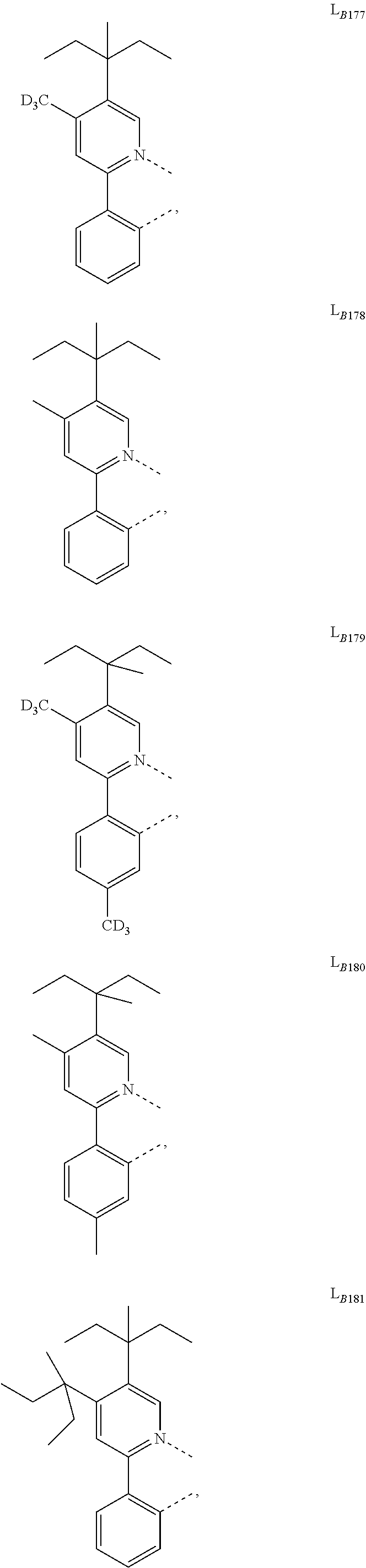 Figure US12122793-20241022-C00137