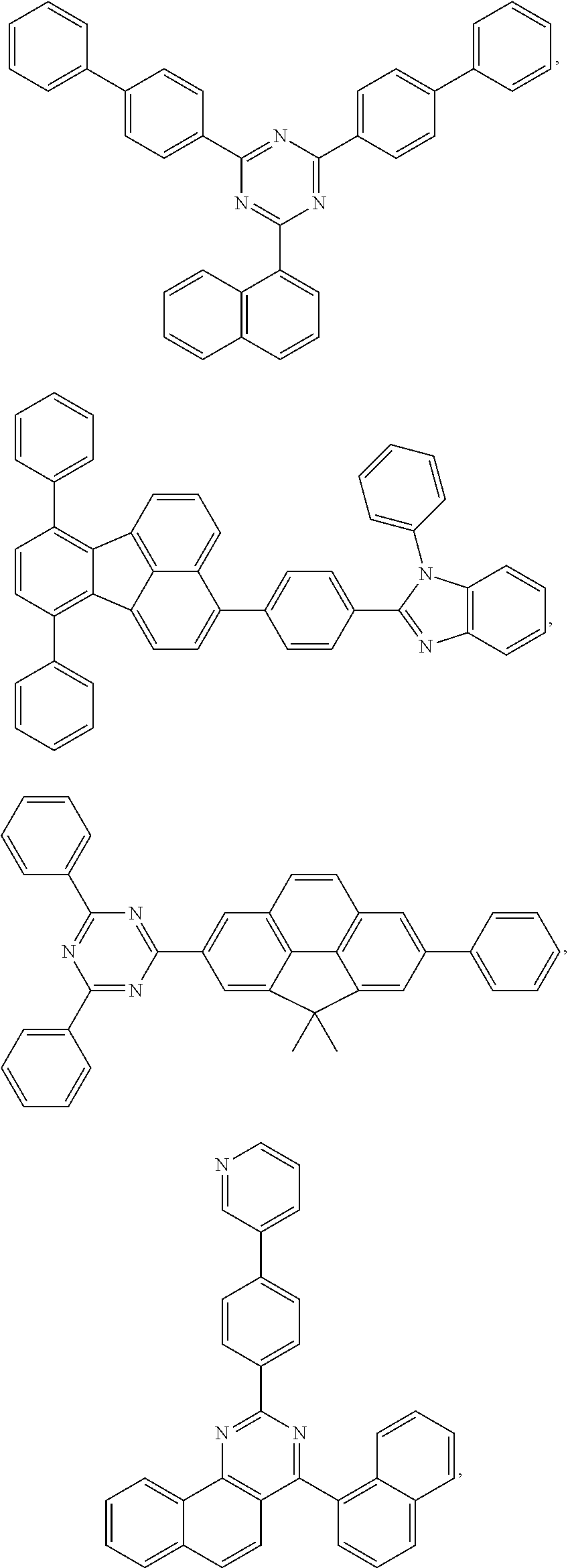 Figure US11512093-20221129-C00098
