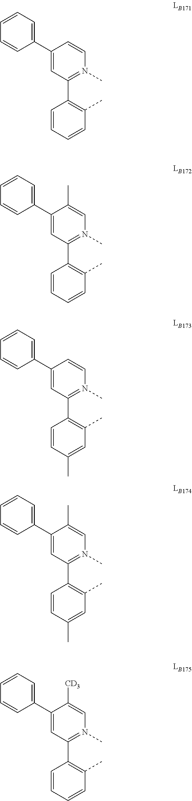 Figure US11825734-20231121-C00086