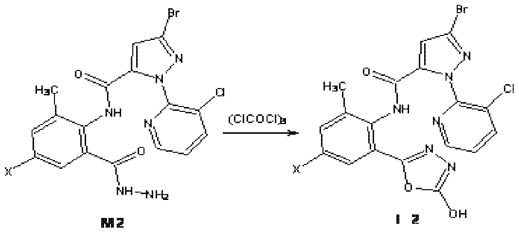 Figure imgf000009_0001