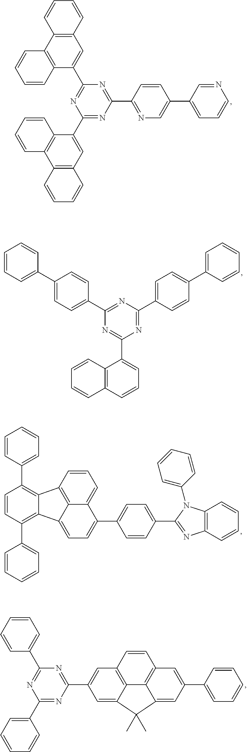 Figure US10680183-20200609-C00233