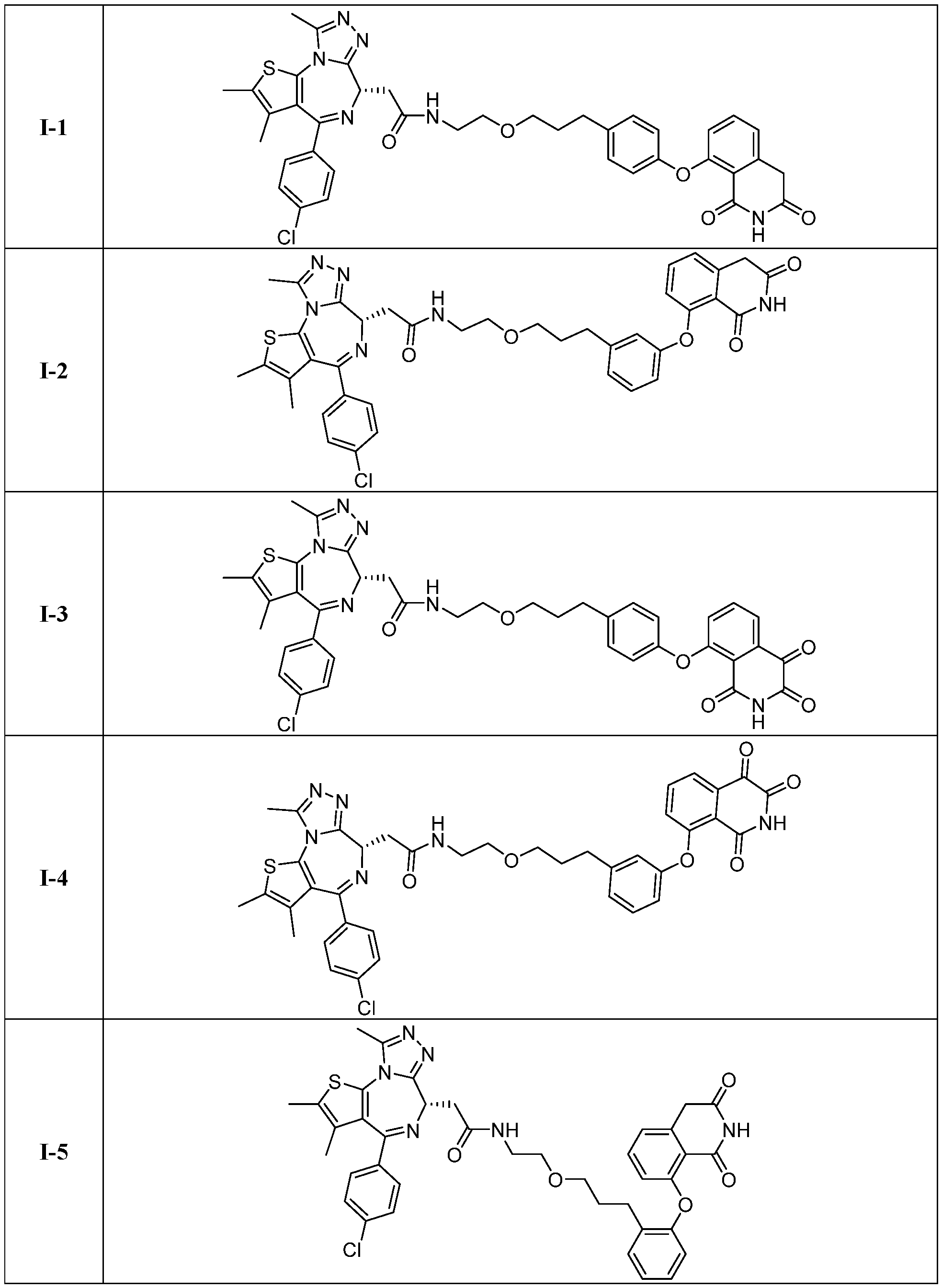 Figure imgf000222_0001