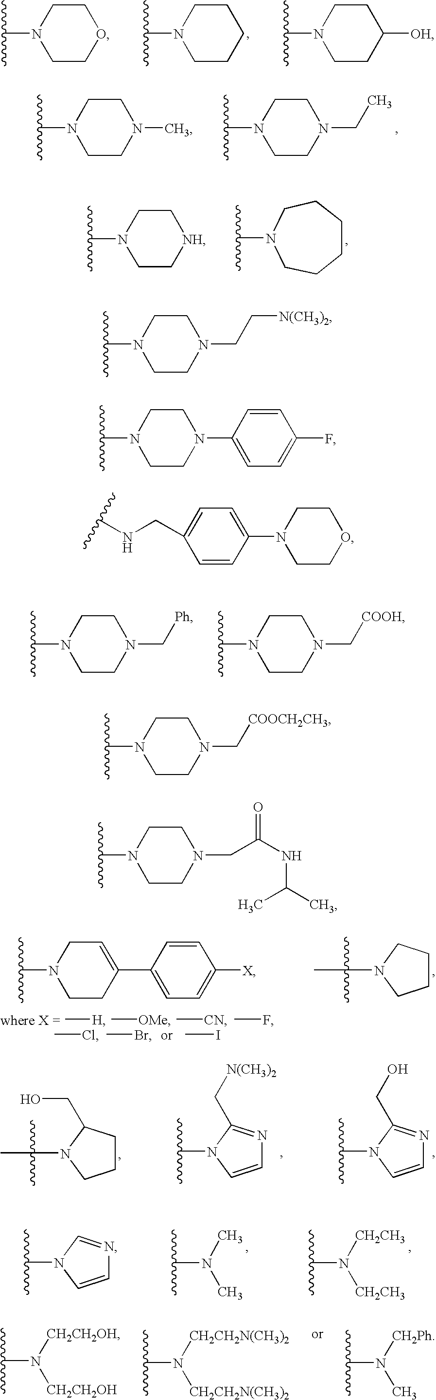 Figure US20060287312A1-20061221-C00030