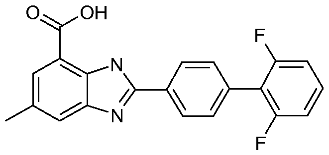 Figure imgf000128_0001