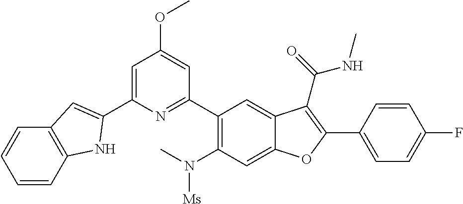 Figure US20140199263A1-20140717-C00228