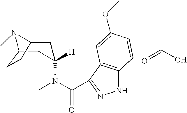 Figure US07488737-20090210-C00063