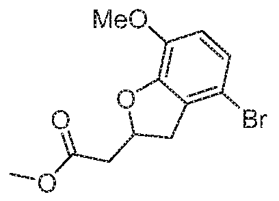 Figure imgf000050_0003