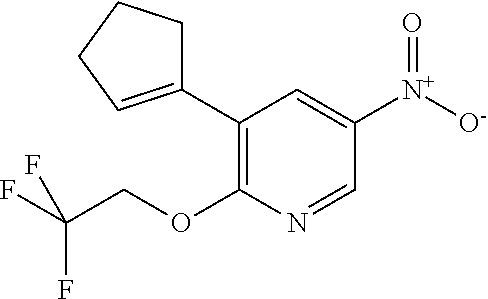 Figure US20130065911A1-20130314-C00008