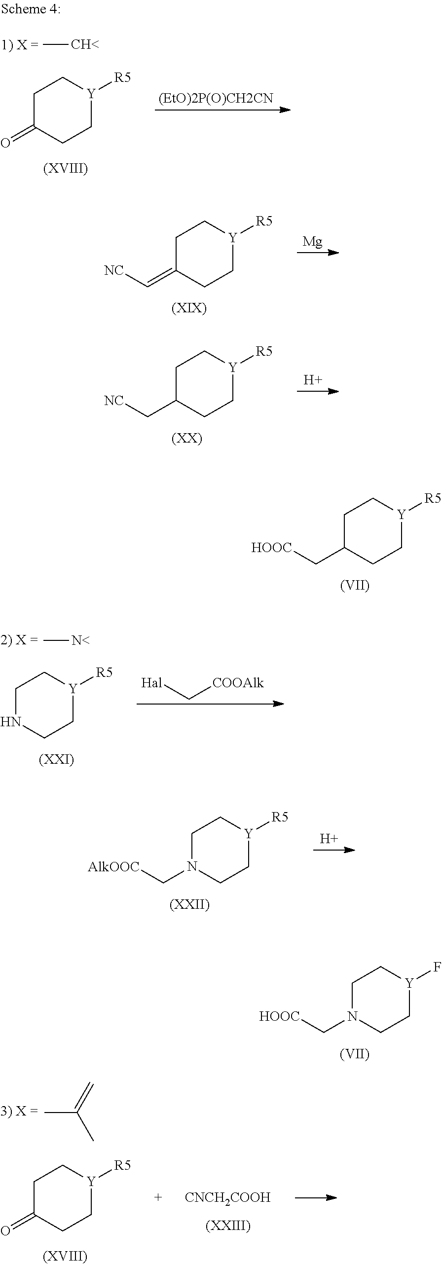 Figure US20110118280A1-20110519-C00018