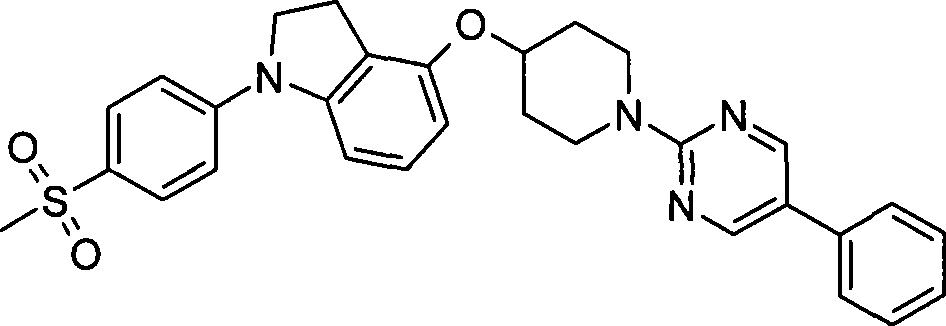 Figure A200780033662D01391