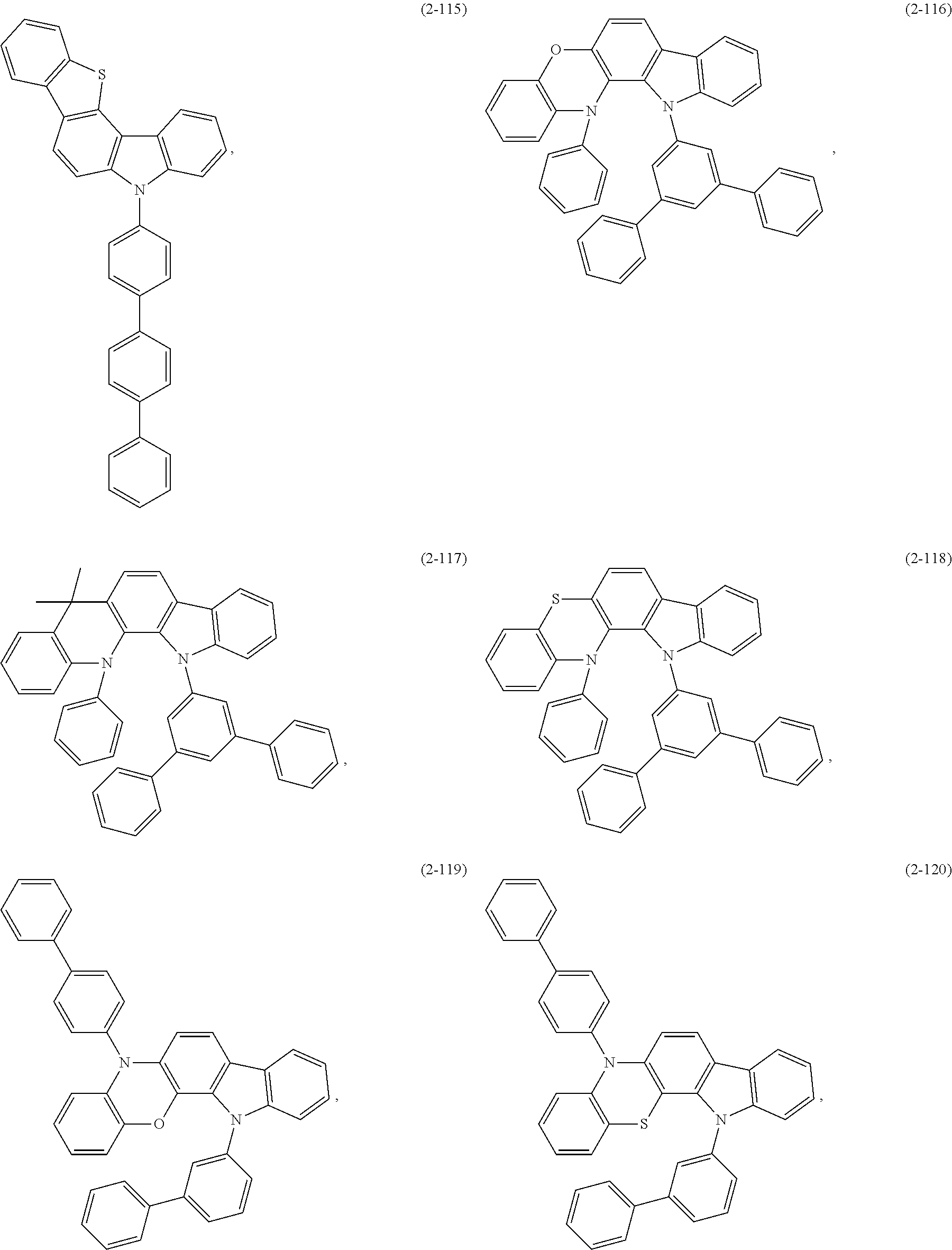 Figure US20190378991A1-20191212-C00074