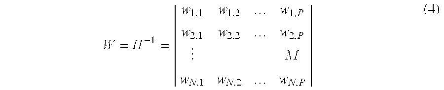 Figure US06660042-20031209-M00004