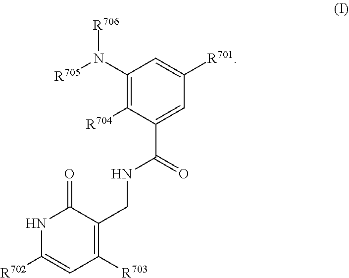 Figure US11147819-20211019-C00001