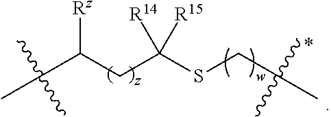Figure US10358463-20190723-C00079