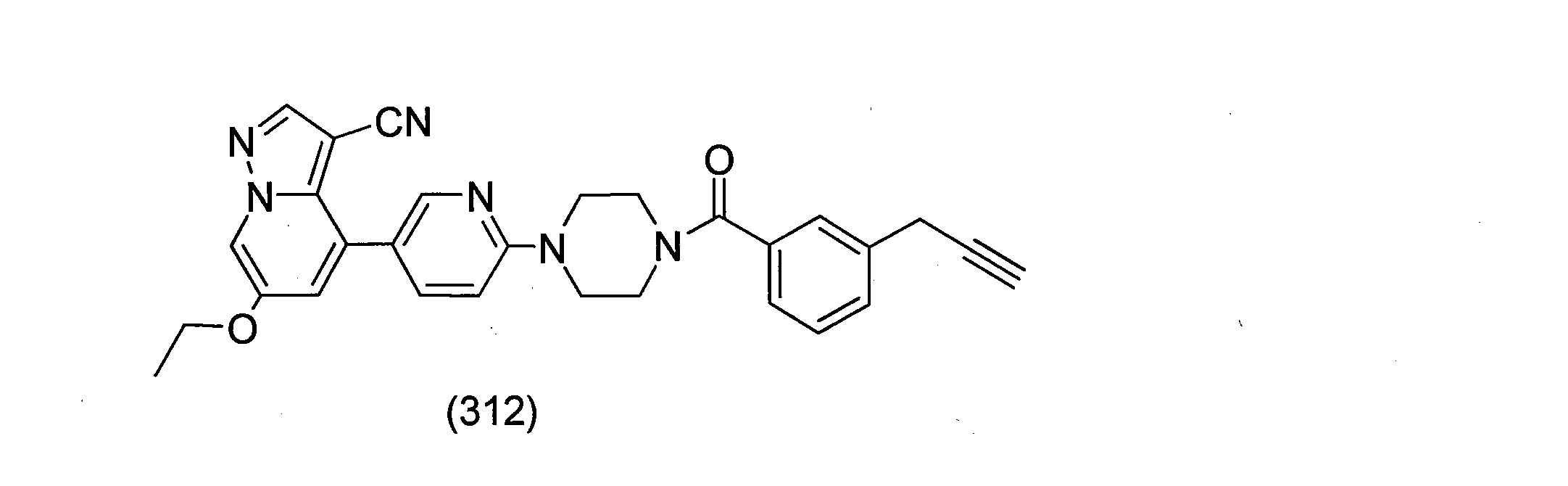 Figure 0007457708000149