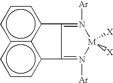 Figure US06852784-20050208-C00009