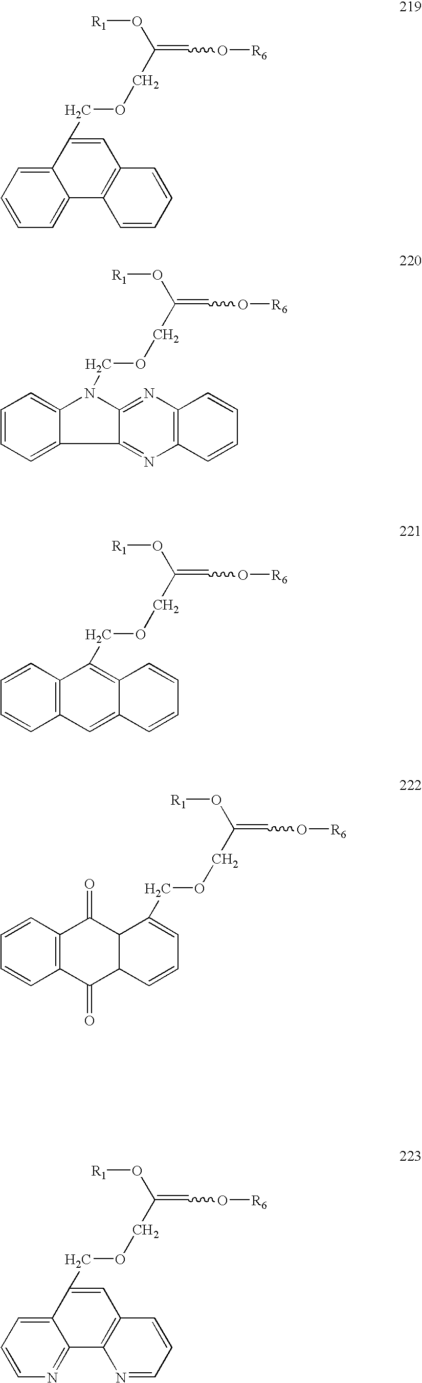 Figure US20060014144A1-20060119-C00136