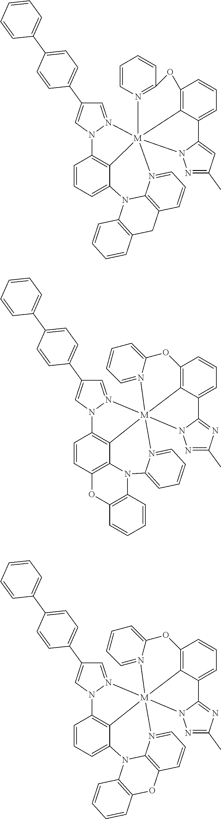 Figure US20180138428A1-20180517-C00364