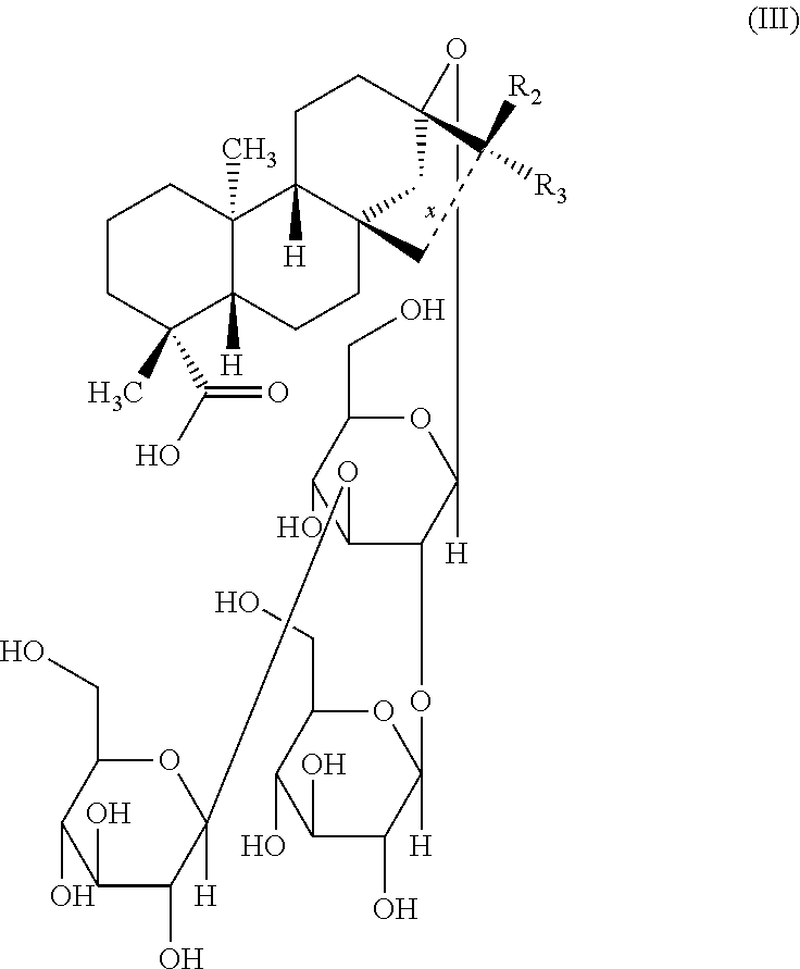 Figure US20130064955A1-20130314-C00024