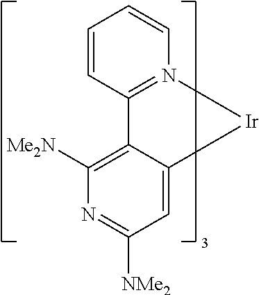 Figure US20150194612A1-20150709-C00218