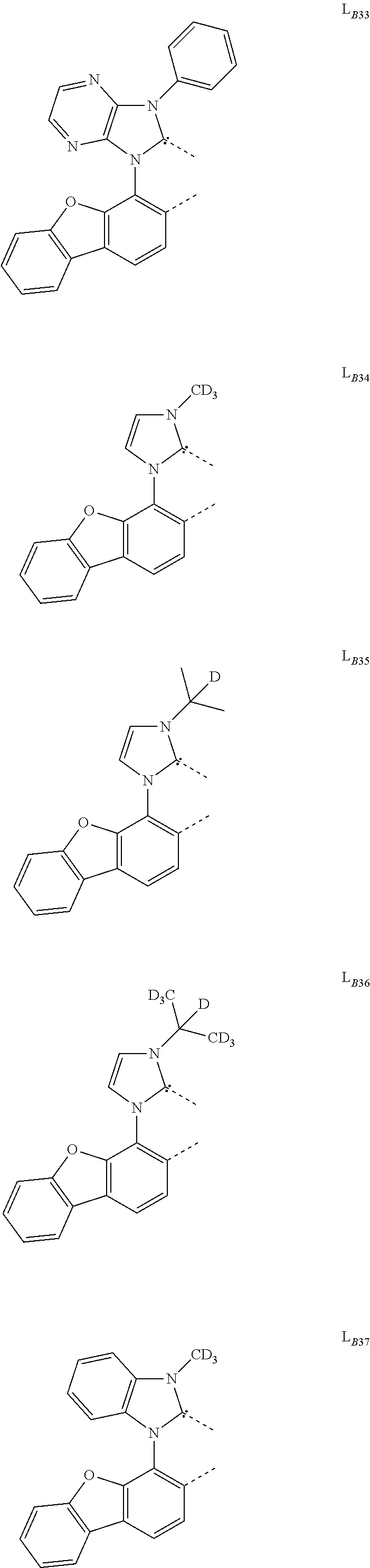 Figure US11678565-20230613-C00055