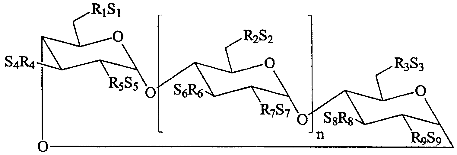 Figure imgf000050_0001